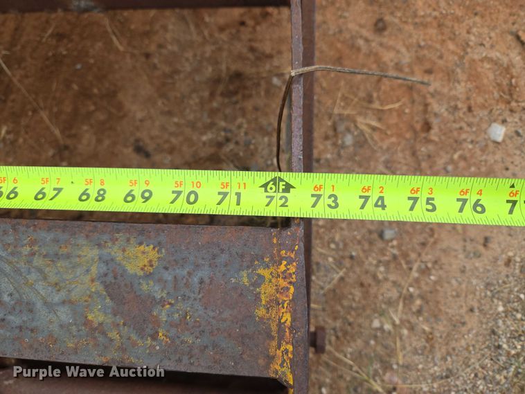 image for item EU3944 1983 Ford 3910 tractor