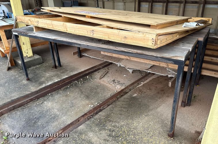 image for item EU5218 Furniture