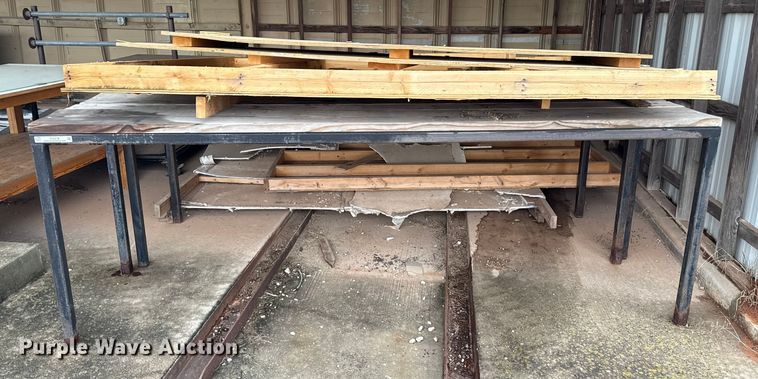 image for item EU5218 Furniture