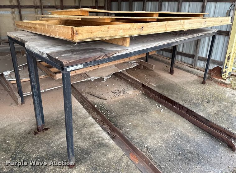 image for item EU5218 Furniture