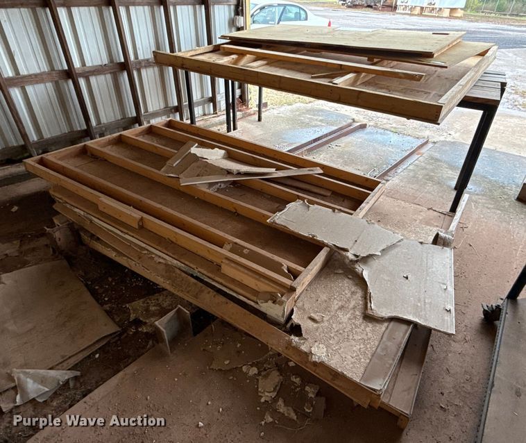 image for item EU5218 Furniture