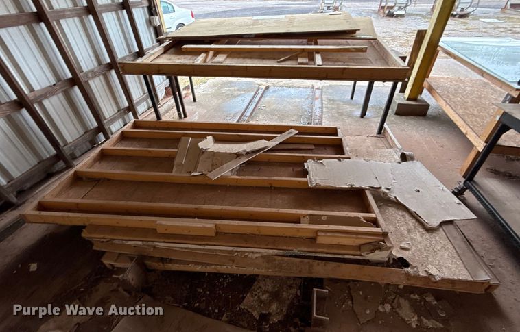 image for item EU5218 Furniture