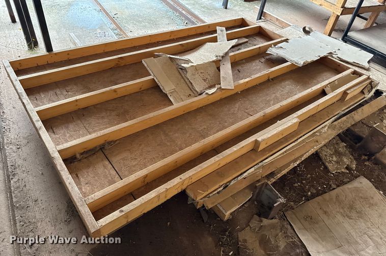 image for item EU5218 Furniture