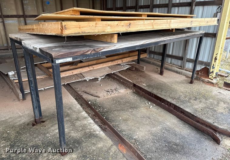 image for item EU5218 Furniture