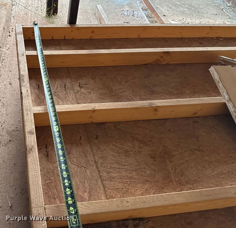 image for item EU5218 Furniture