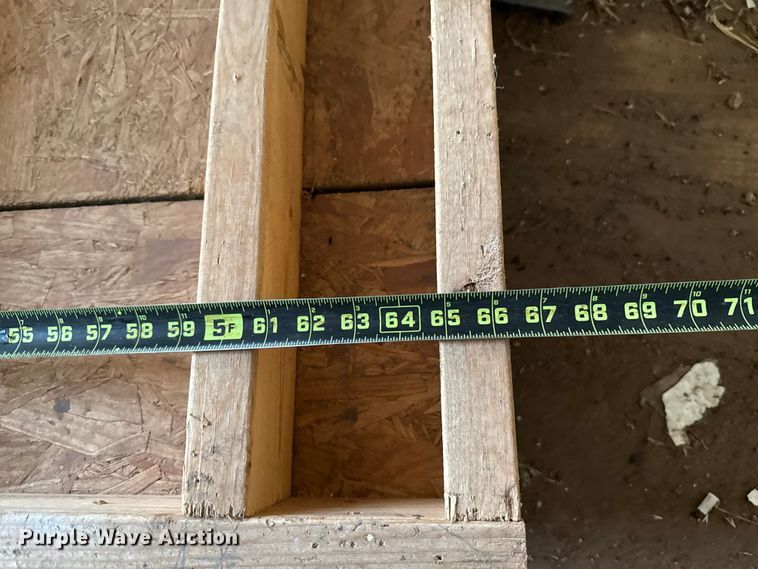 image for item EU5218 Furniture