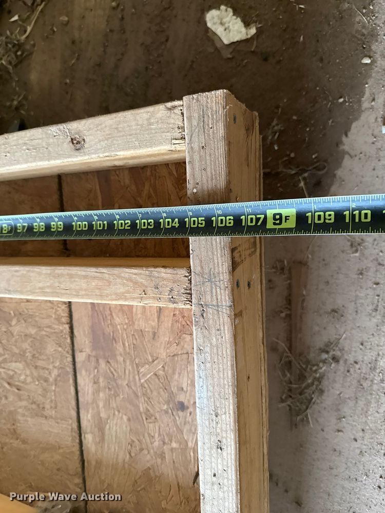 image for item EU5218 Furniture