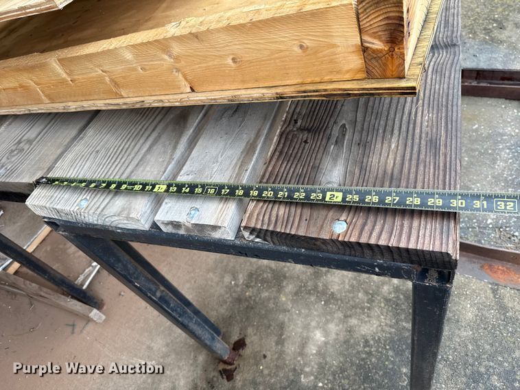 image for item EU5218 Furniture