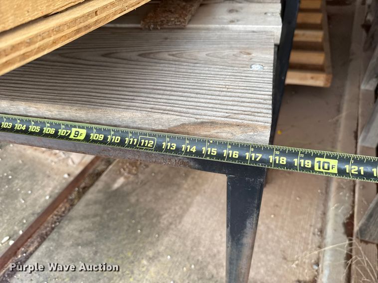 image for item EU5218 Furniture