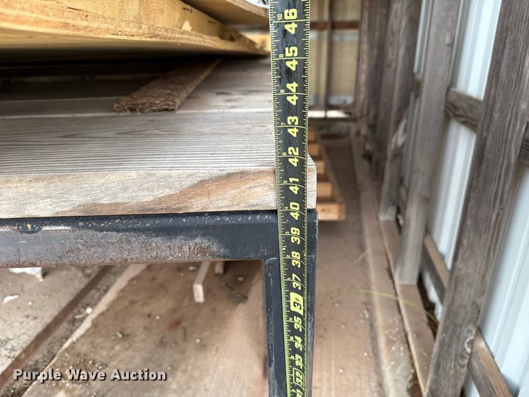 image for item EU5218 Furniture