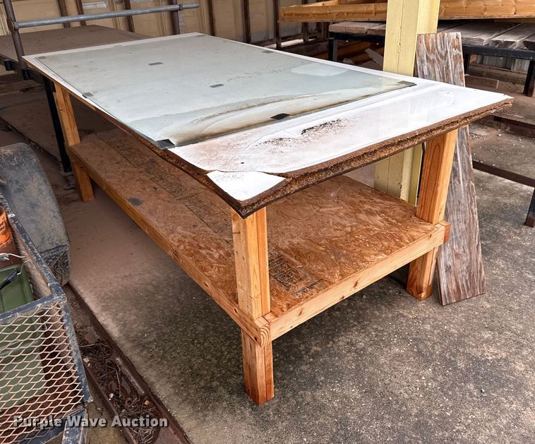 image for item EU5218 Furniture