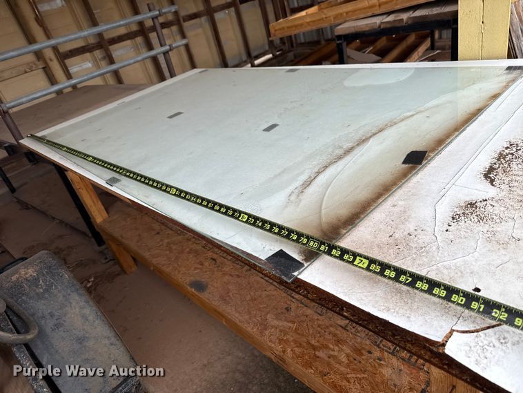 image for item EU5218 Furniture