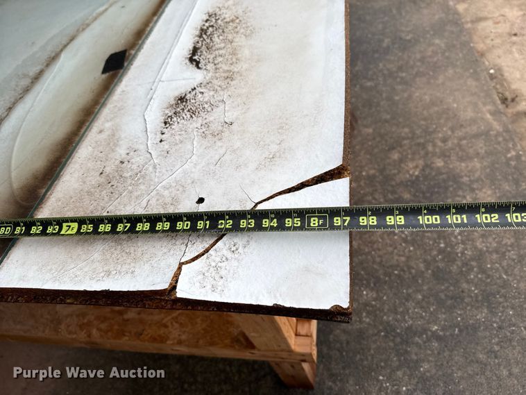 image for item EU5218 Furniture