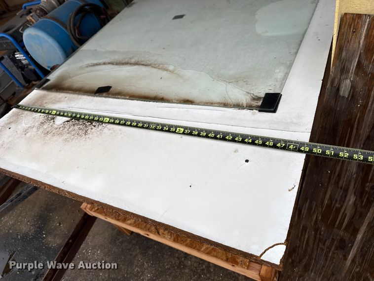 image for item EU5218 Furniture