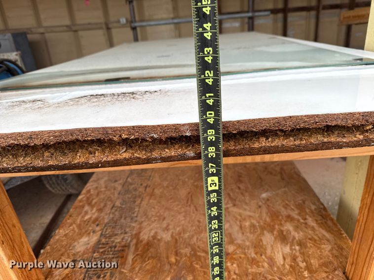 image for item EU5218 Furniture