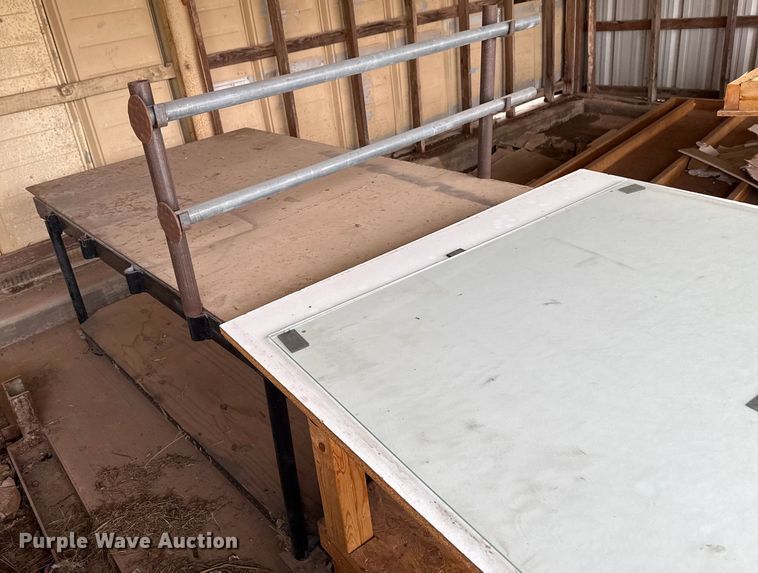 image for item EU5218 Furniture