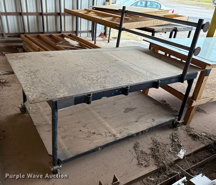 image for item EU5218 Furniture