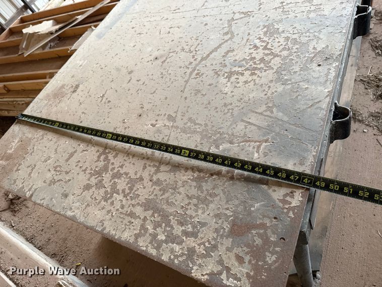 image for item EU5218 Furniture