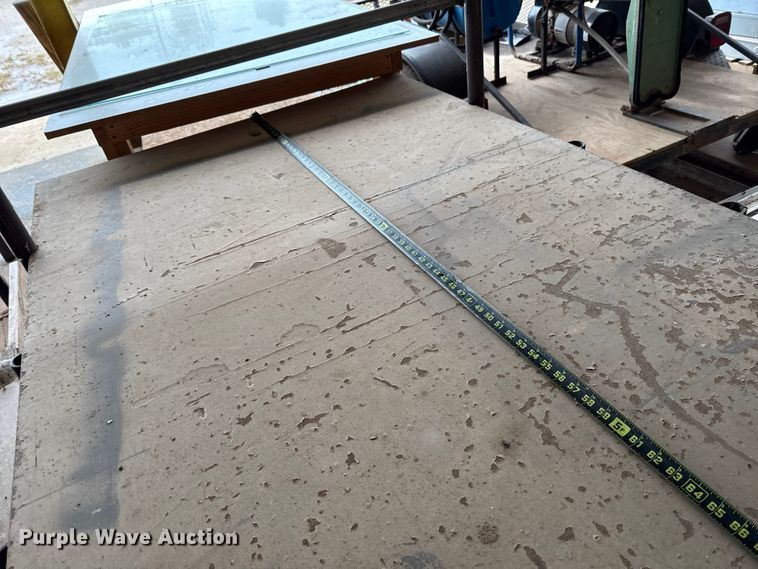 image for item EU5218 Furniture