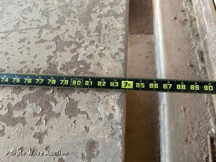 image for item EU5218 Furniture