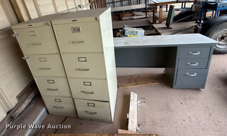 image for item EU5218 Furniture