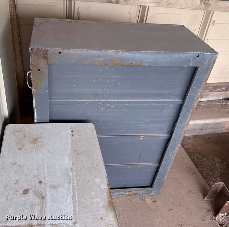 image for item EU5218 Furniture