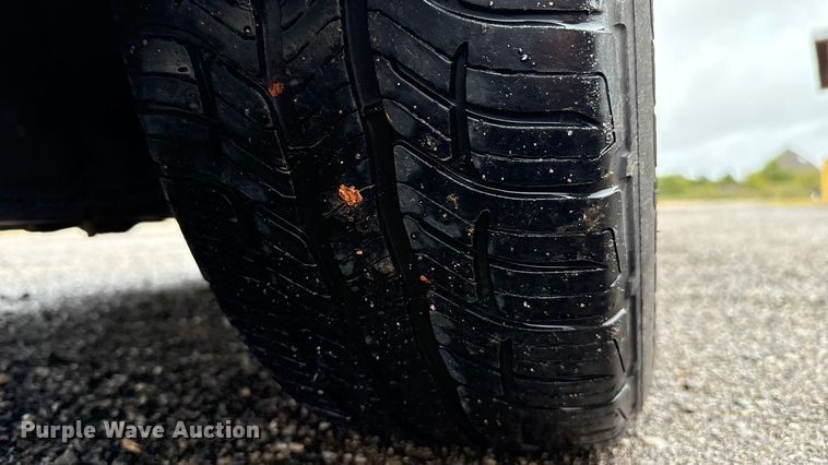 image for item EU5220 2005 Chevrolet Malibu 