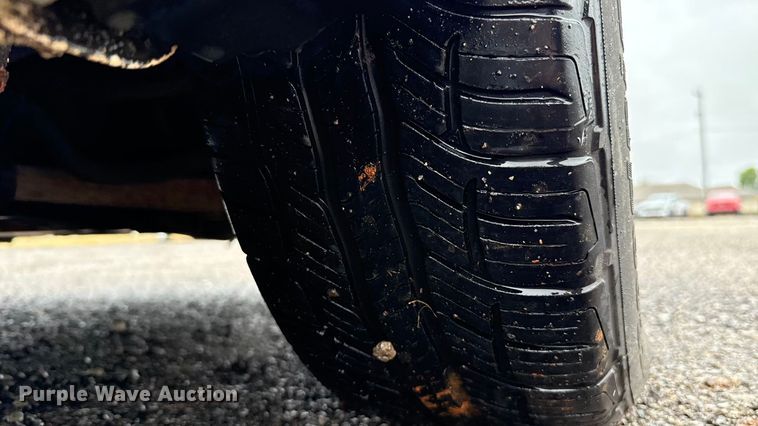 image for item EU5220 2005 Chevrolet Malibu 