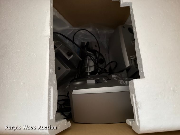 image for item EU5224 Office equipment