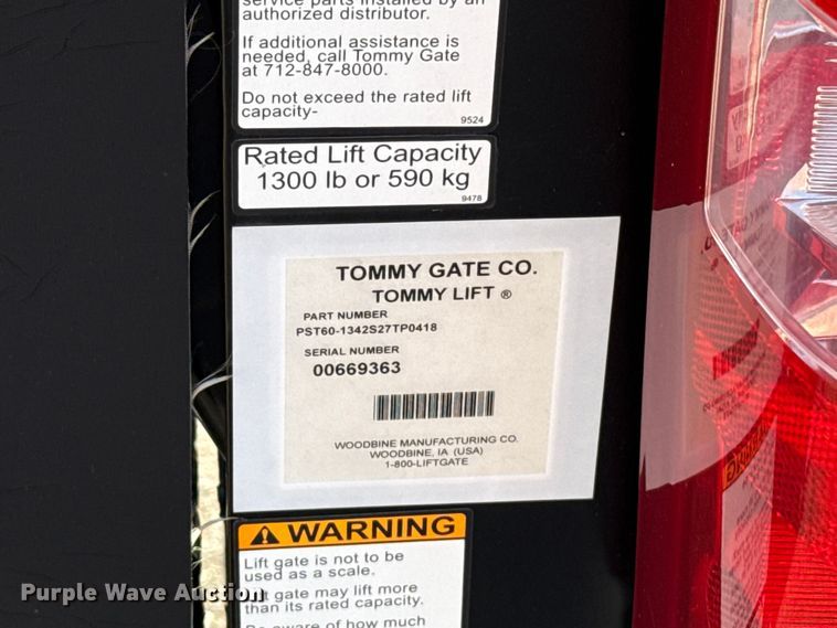 image for item EU5294 2010 Chevrolet Silverado 1500 pickup truck