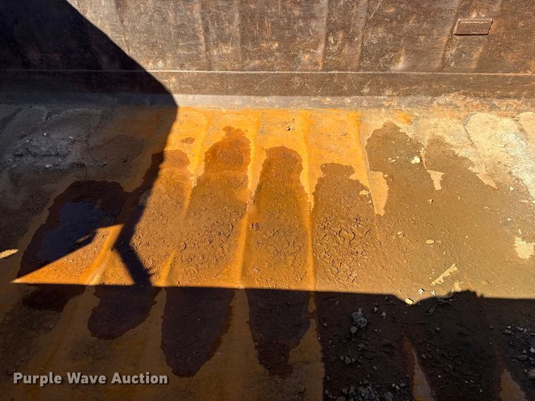 image for item EU5316 2012 International WorkStar 7600 dump truck