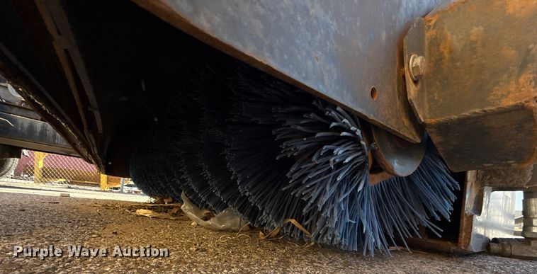 image for item EU5318 2017 Bobcat 60