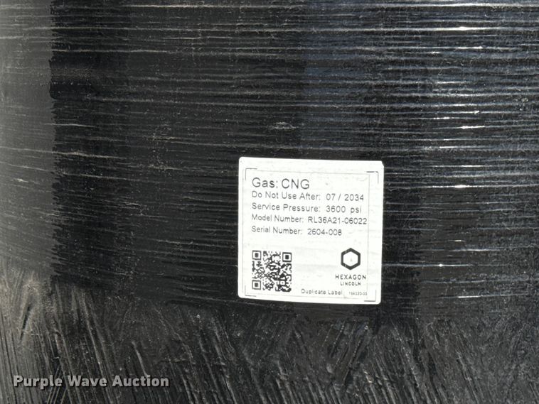 image for item EU5329 2014 Ford E450 Super Duty shuttle bus