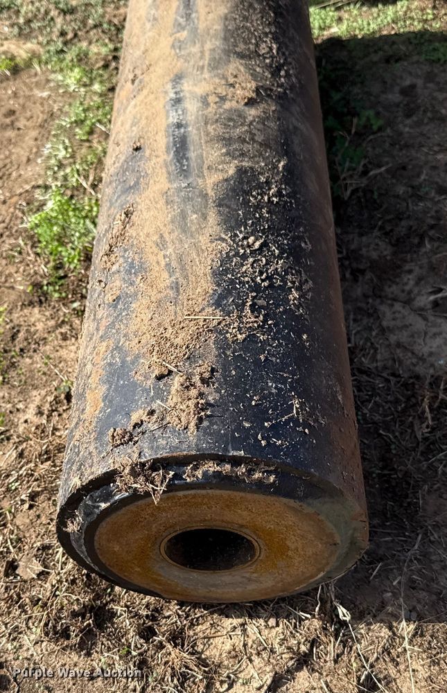 image for item EU5347 DP 45BBX1L1E-007 winch