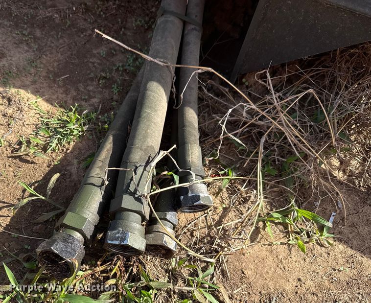 image for item EU5347 DP 45BBX1L1E-007 winch