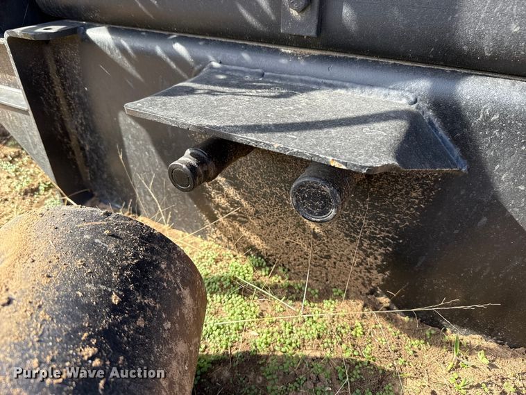 image for item EU5347 DP 45BBX1L1E-007 winch