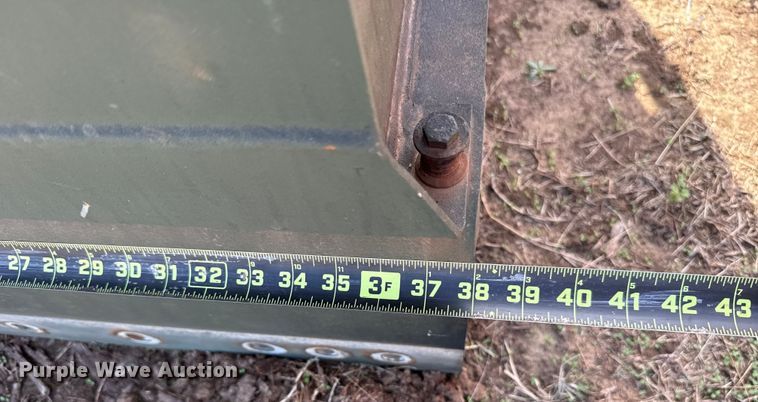 image for item EU5347 DP 45BBX1L1E-007 winch