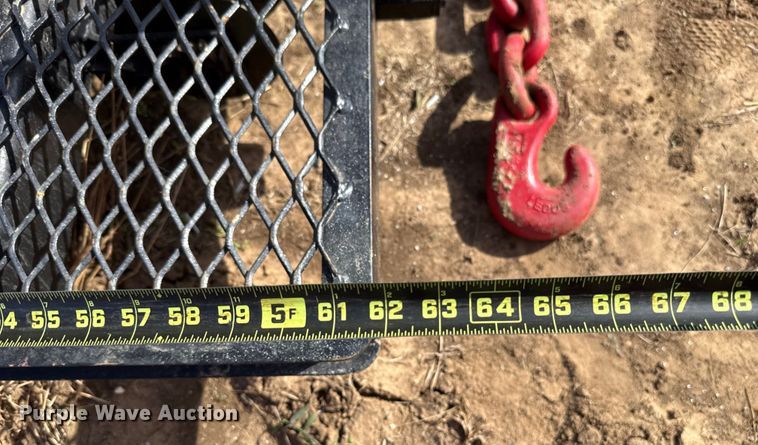 image for item EU5347 DP 45BBX1L1E-007 winch