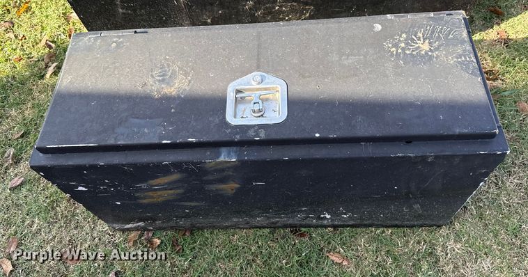 image for item EU5355 (4) toolboxes