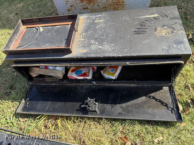 image for item EU5355 (4) toolboxes