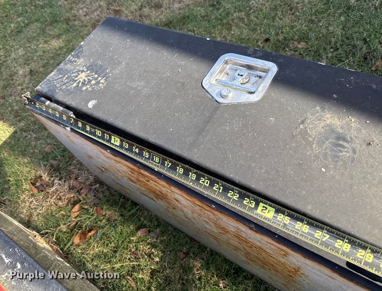 image for item EU5355 (4) toolboxes