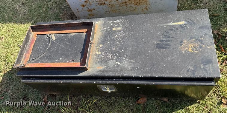 image for item EU5355 (4) toolboxes