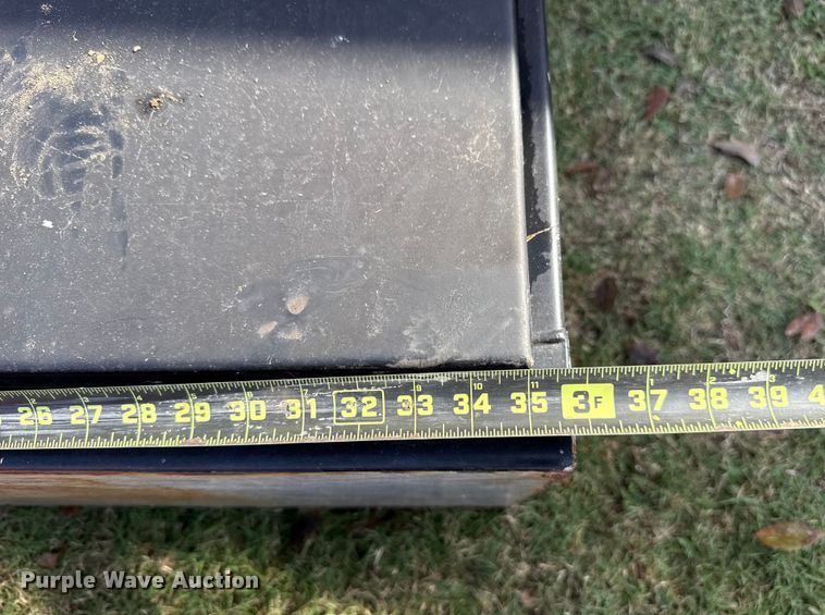 image for item EU5355 (4) toolboxes