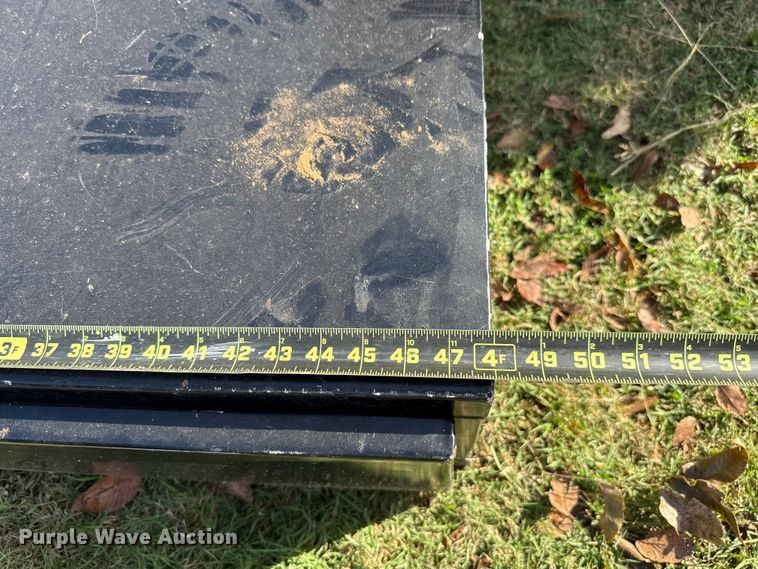 image for item EU5355 (4) toolboxes