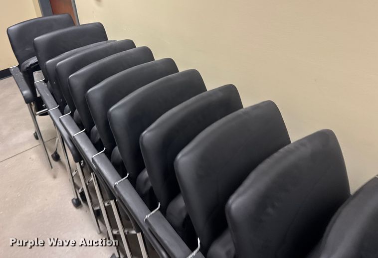 image for item EU6238 (22) chairs