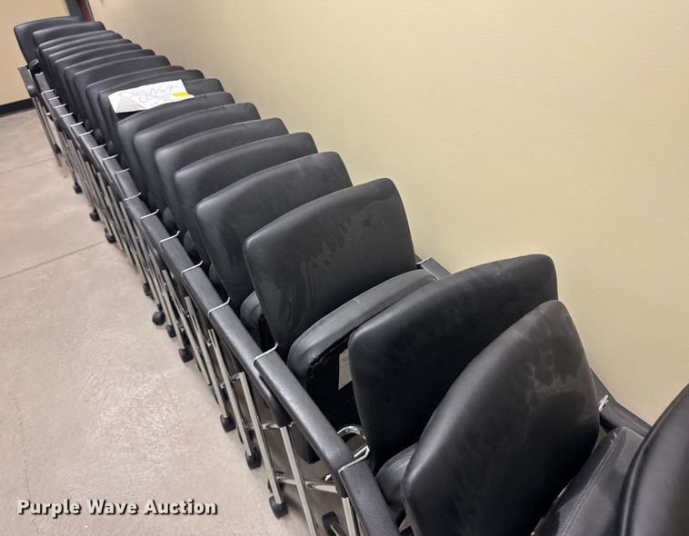 image for item EU6238 (22) chairs