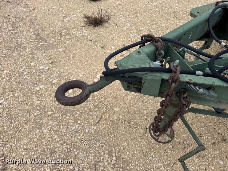 image for item EU6240 Generator