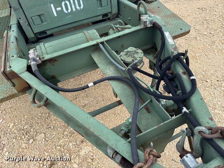 image for item EU6240 Generator