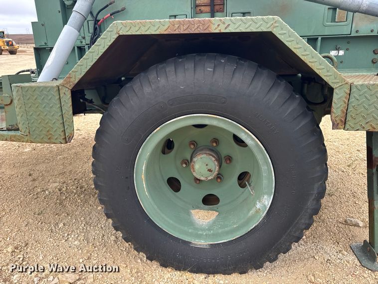 image for item EU6240 Generator