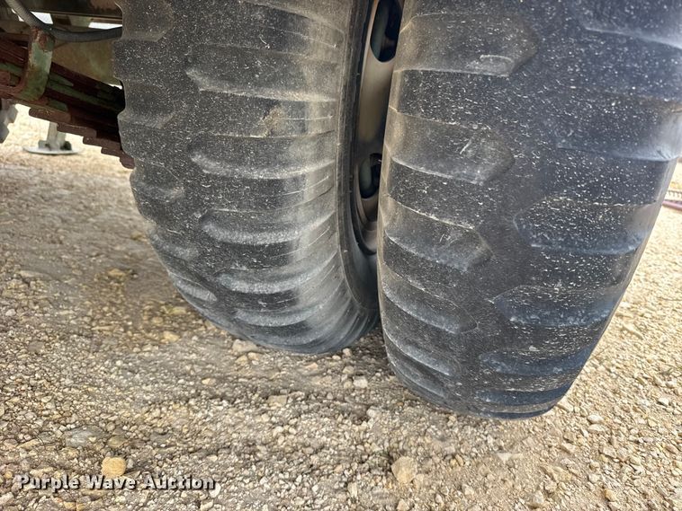 image for item EU6240 Generator